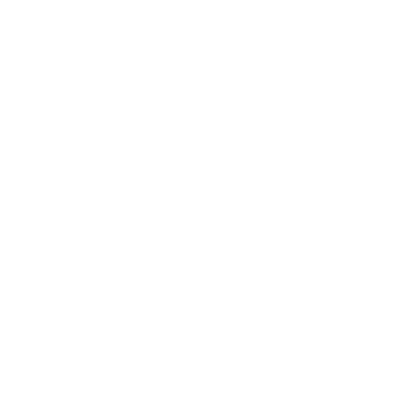 南京奧沃科技發(fā)展有限公司
