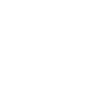 工程車(chē)