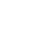 大巴